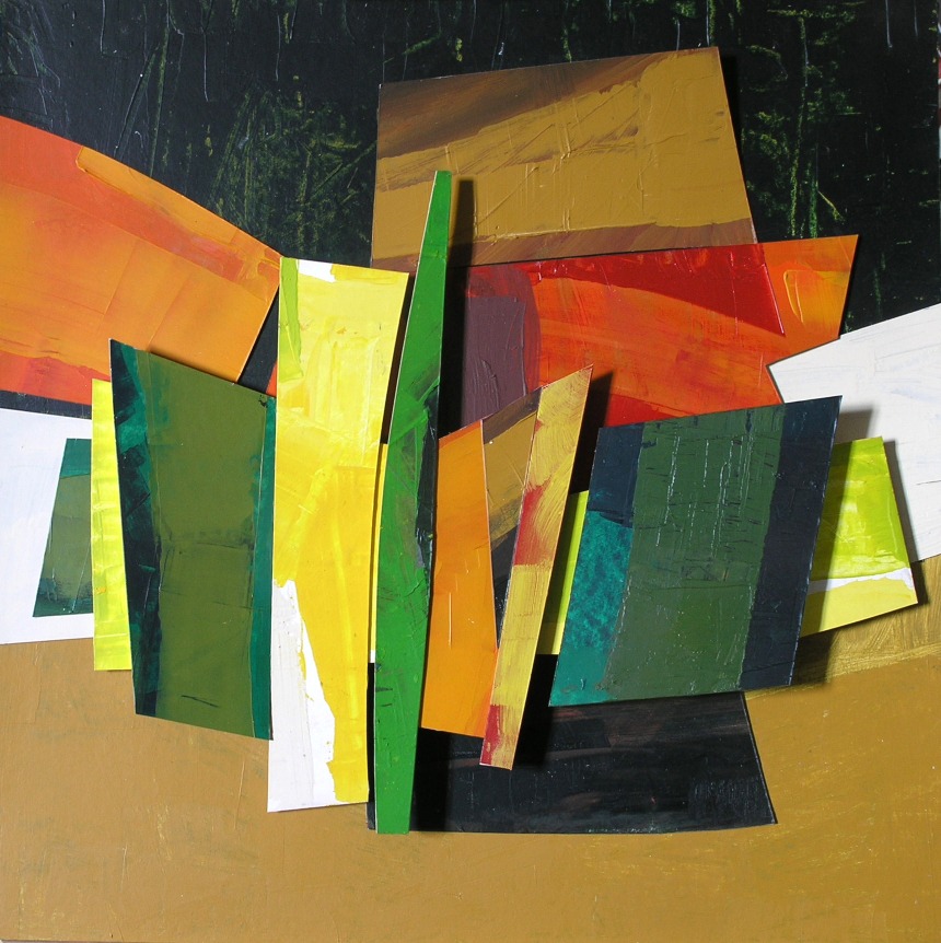 frammenti1